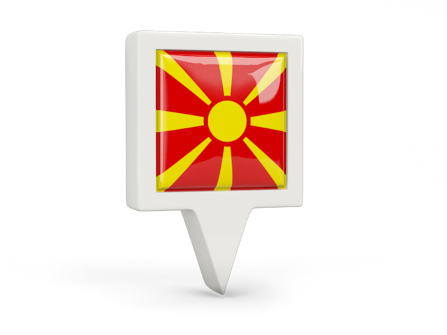 Makedonya Parsiyel Taşımacılık